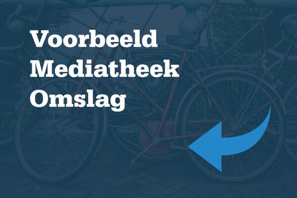 Aftermovie Giro 555 actie